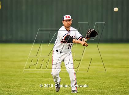 Thumbnail 2 in Rowlett @ Rockwall photogallery.