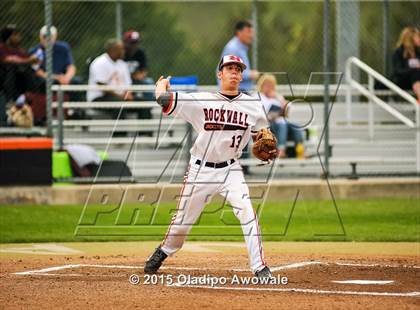 Thumbnail 1 in Rowlett @ Rockwall photogallery.