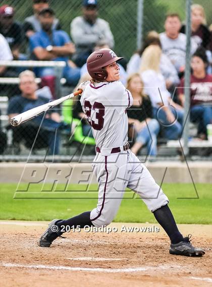 Thumbnail 2 in Rowlett @ Rockwall photogallery.