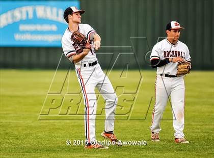 Thumbnail 3 in Rowlett @ Rockwall photogallery.