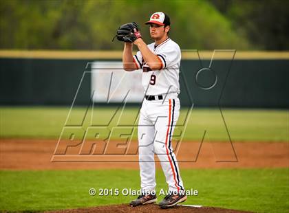 Thumbnail 2 in Rowlett @ Rockwall photogallery.