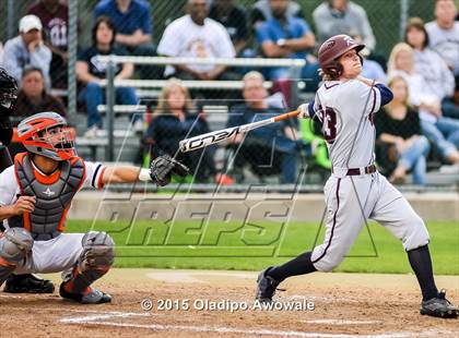 Thumbnail 1 in Rowlett @ Rockwall photogallery.