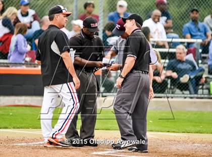 Thumbnail 1 in Rowlett @ Rockwall photogallery.