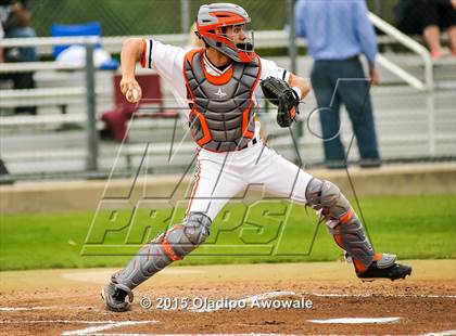 Thumbnail 2 in Rowlett @ Rockwall photogallery.
