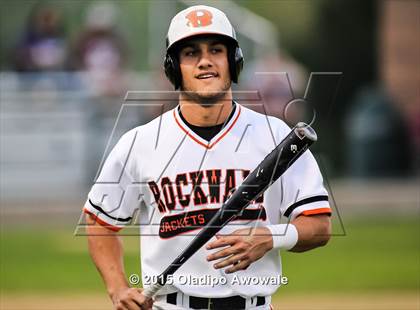 Thumbnail 2 in Rowlett @ Rockwall photogallery.