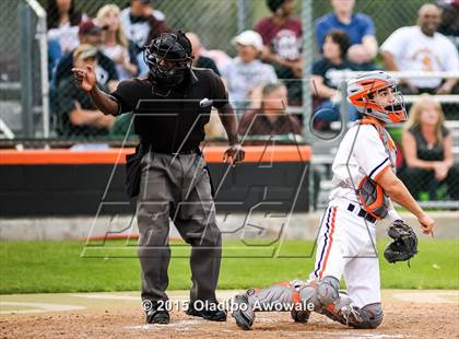 Thumbnail 3 in Rowlett @ Rockwall photogallery.