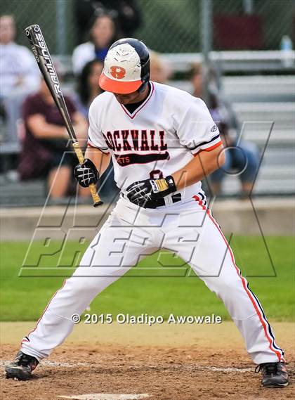 Thumbnail 3 in Rowlett @ Rockwall photogallery.
