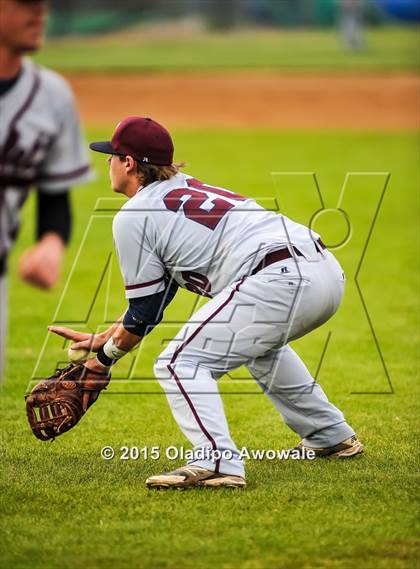 Thumbnail 1 in Rowlett @ Rockwall photogallery.
