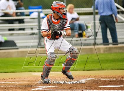 Thumbnail 1 in Rowlett @ Rockwall photogallery.