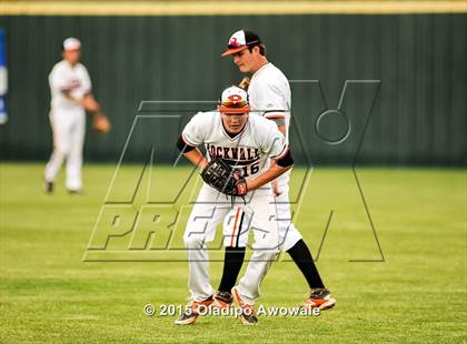 Thumbnail 2 in Rowlett @ Rockwall photogallery.