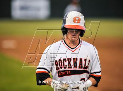 Thumbnail 1 in Rowlett @ Rockwall photogallery.