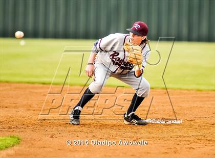 Thumbnail 2 in Rowlett @ Rockwall photogallery.