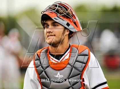 Thumbnail 1 in Rowlett @ Rockwall photogallery.