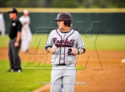 Thumbnail 2 in Rowlett @ Rockwall photogallery.