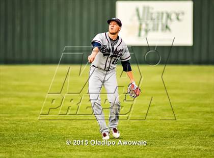 Thumbnail 2 in Rowlett @ Rockwall photogallery.
