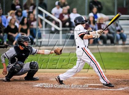 Thumbnail 2 in Rowlett @ Rockwall photogallery.
