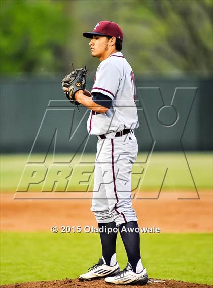 Thumbnail 1 in Rowlett @ Rockwall photogallery.