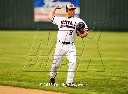 Thumbnail 1 in Rowlett @ Rockwall photogallery.