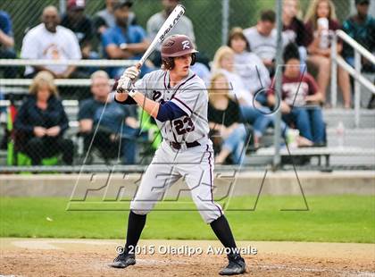 Thumbnail 2 in Rowlett @ Rockwall photogallery.