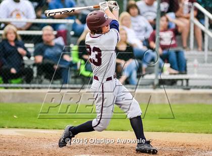 Thumbnail 1 in Rowlett @ Rockwall photogallery.