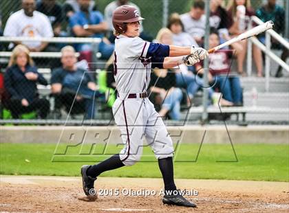 Thumbnail 2 in Rowlett @ Rockwall photogallery.