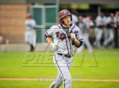 Thumbnail 1 in Rowlett @ Rockwall photogallery.