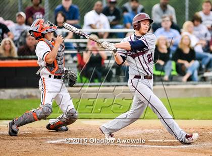 Thumbnail 3 in Rowlett @ Rockwall photogallery.