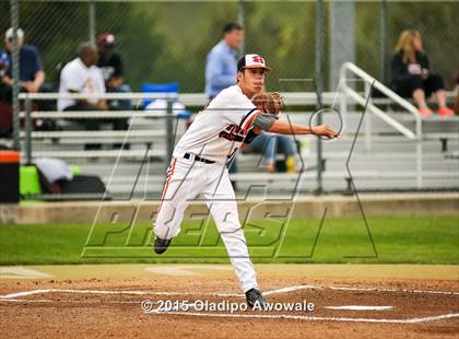 Thumbnail 2 in Rowlett @ Rockwall photogallery.
