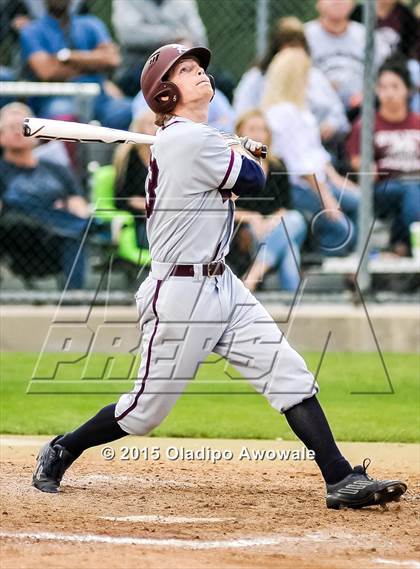 Thumbnail 3 in Rowlett @ Rockwall photogallery.