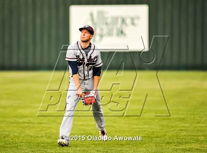 Thumbnail 1 in Rowlett @ Rockwall photogallery.