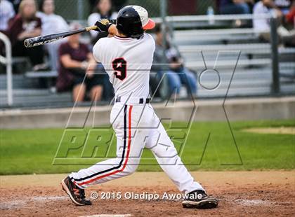 Thumbnail 2 in Rowlett @ Rockwall photogallery.