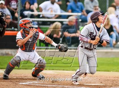 Thumbnail 2 in Rowlett @ Rockwall photogallery.