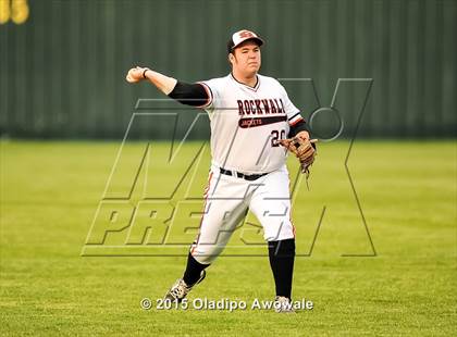 Thumbnail 3 in Rowlett @ Rockwall photogallery.
