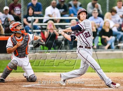 Thumbnail 2 in Rowlett @ Rockwall photogallery.