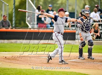 Thumbnail 1 in Rowlett @ Rockwall photogallery.