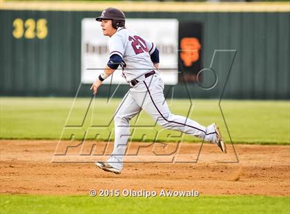 Thumbnail 1 in Rowlett @ Rockwall photogallery.