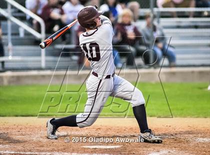 Thumbnail 3 in Rowlett @ Rockwall photogallery.