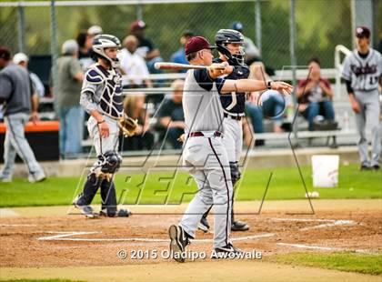 Thumbnail 2 in Rowlett @ Rockwall photogallery.