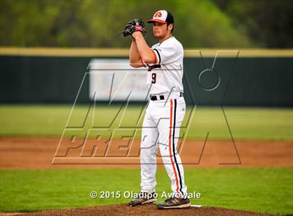 Thumbnail 3 in Rowlett @ Rockwall photogallery.