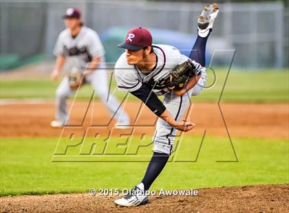 Thumbnail 3 in Rowlett @ Rockwall photogallery.