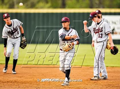 Thumbnail 1 in Rowlett @ Rockwall photogallery.