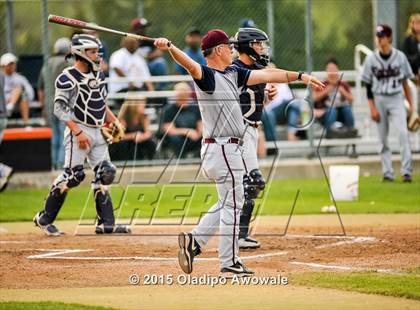 Thumbnail 3 in Rowlett @ Rockwall photogallery.