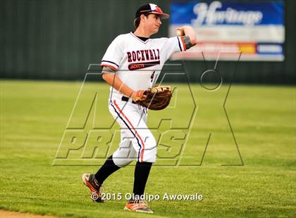 Thumbnail 3 in Rowlett @ Rockwall photogallery.