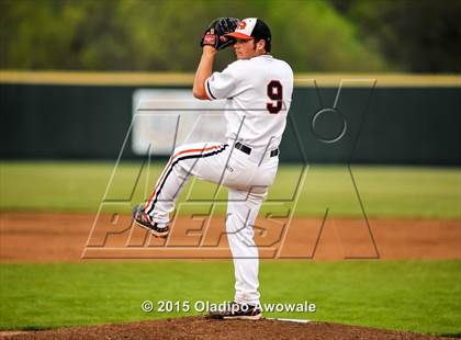Thumbnail 1 in Rowlett @ Rockwall photogallery.