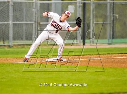 Thumbnail 1 in Rowlett @ Rockwall photogallery.