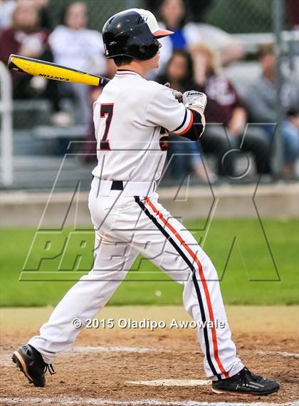 Thumbnail 1 in Rowlett @ Rockwall photogallery.