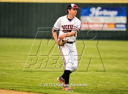 Thumbnail 1 in Rowlett @ Rockwall photogallery.