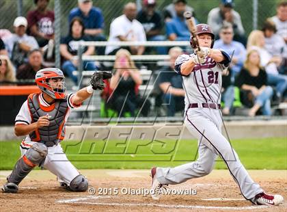 Thumbnail 1 in Rowlett @ Rockwall photogallery.