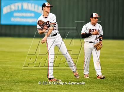 Thumbnail 1 in Rowlett @ Rockwall photogallery.