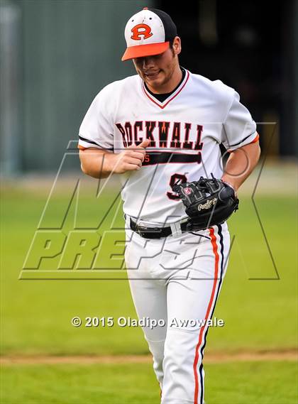 Thumbnail 3 in Rowlett @ Rockwall photogallery.